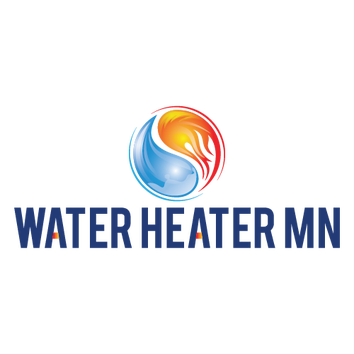 Photos by Water Heater Mn #1