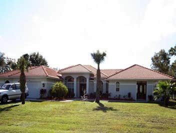 Photos from Anthony Fiore Construction, Inc