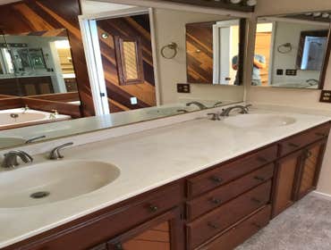 Photos by Community First Construction Corp #1