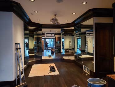 Photos by A&m Silverlining LLC #4