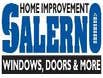 Matt Salerno Home Improvements Matt Salerno Home Improvements eliminates the time consuming, often fruitless search for a qualified remodeling contrac