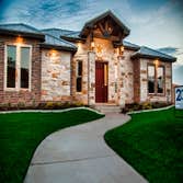 Photos by 2 Gc Construction & Design LLC #1