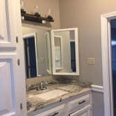 Anderson Remodel