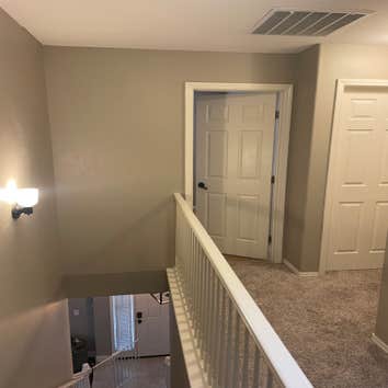 Rjl Construction