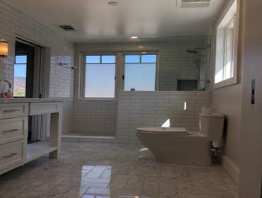 Photos by Estate Design and Construction #1