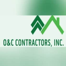 Photos by O&c Contractors Inc #1