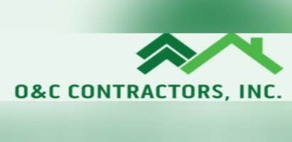 Photos by O&c Contractors Inc #1