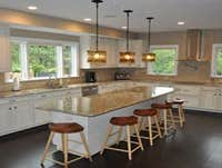 Photos from James L Graves Construction