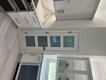 Photos by Suncoast Construction & Remodeling