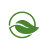 Armstrong Landscape Management logo