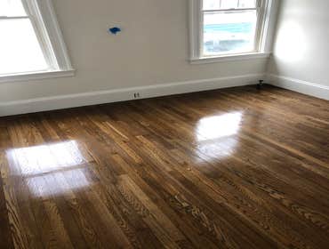 Photos by Prestige Flooring LLC #1