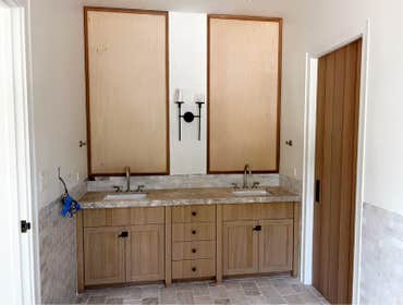 Photos by Northern Hills Construction #1