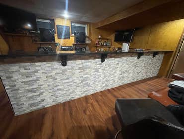 Photos by Luxuryhomedevelopmentgroupinc #1