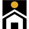 Habitat Builders logo