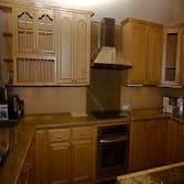 Project photos from Prestige Kitchen And Bath Interior Inc