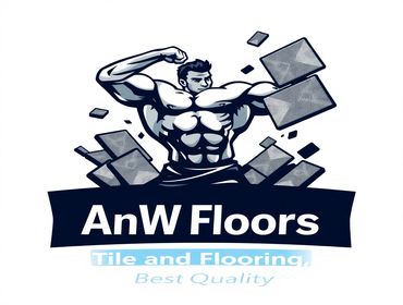 Photos by Anw Floors LLC #1