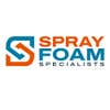 Spray Foam Specialist logo
