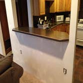 Photos from Michael K Construction