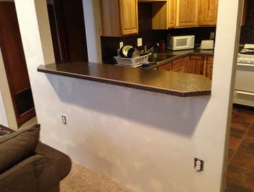 Photos from Michael K Construction