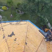 Photos by Tapia Roofing, Inc #4