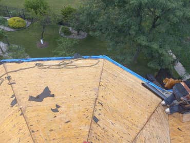 Photos by Tapia Roofing, Inc #4