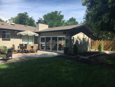 Photos by T Mac Construction #1