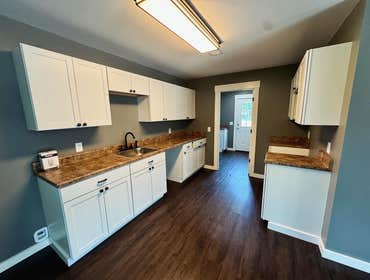 Photos by Bldr General Contracting, LLC #1