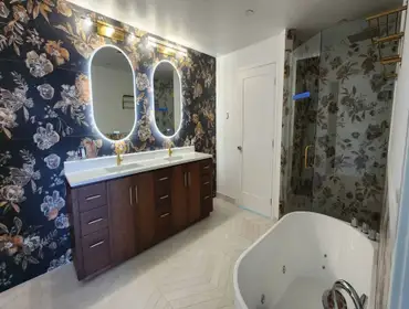 Photos by Elite Remodeling Seattle #1