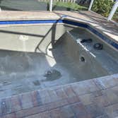 Photos by Hillsborough Pool Service LLC #1