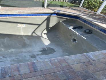 Photos by Hillsborough Pool Service LLC #1