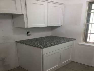 Photos by Eagle Granite #1