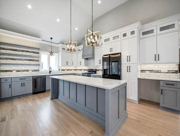 Photos by XP Construction #2