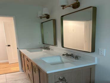 Colop Remodeling