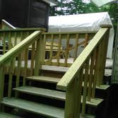 Photos by Cole Builders #2