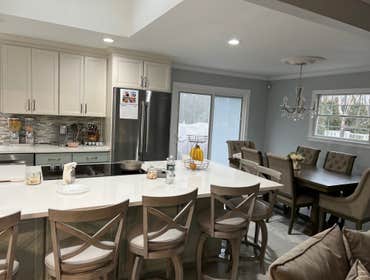 Photos by Tgf Remodeling LLC #1