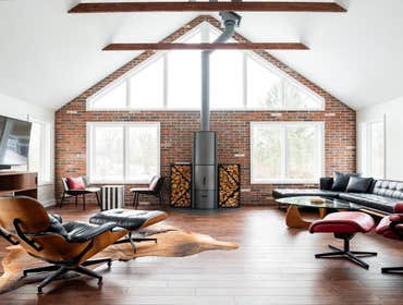 Photos by Payne & Tompkins Design-Renovations #1