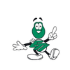 Elect-tech, Inc logo