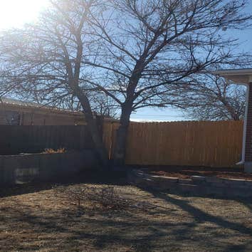 Photos by United Tree Service #1