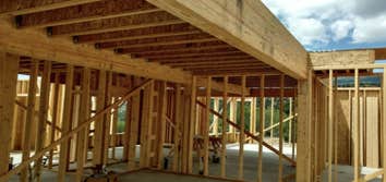 Photos by Rodeo Construction #1