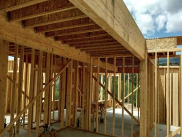 Photos by Rodeo Construction #1