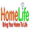 Homelife Technology logo