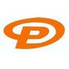 Paragon Design & Construction Inc logo