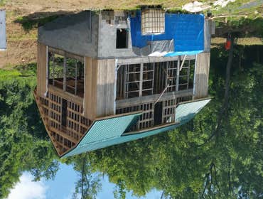 Project photos