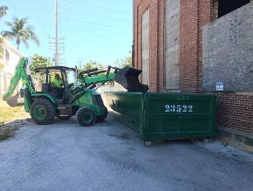 Photos from ADS Enviro Inc.