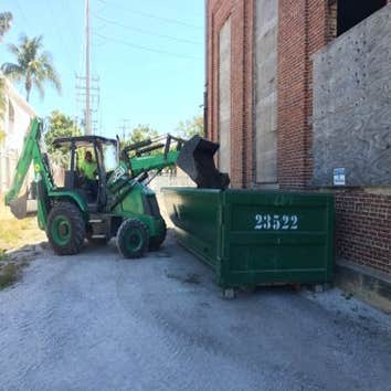 Photos from ADS Enviro Inc.