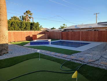 Photos by Pride Land Landscaping #1