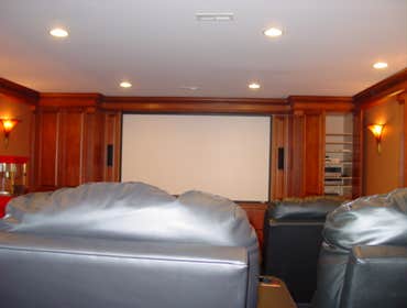 Photos from Platinum Basements We have been building basements since 1998 We have accomplished 50 basements and counting.
From remodel to studs in g