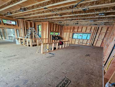 Photos by Nae Builders #1