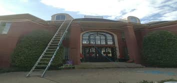 Photos from Keystone Roofing & Construction LLC