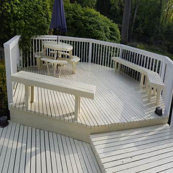 Photos by Trimworks Home Improvemen #1